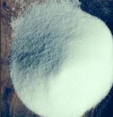 Pure Vacuum Dried Salt